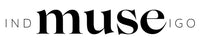 IndigoMuseJewelry